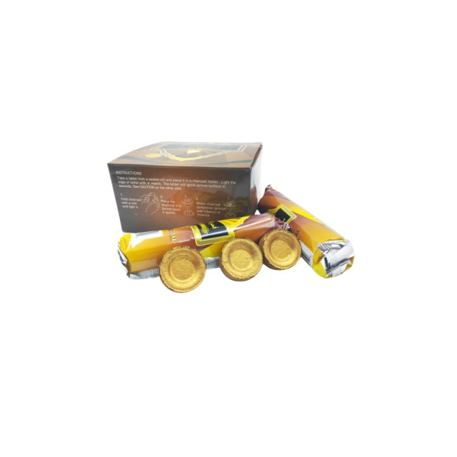 China supplier charcoal China supplier charcoal