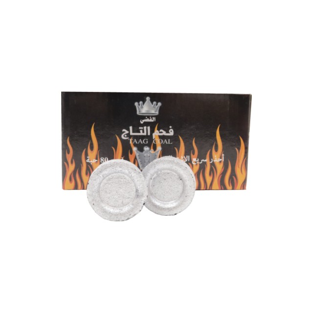 33mm shisha charcoal 33mm shisha charcoal