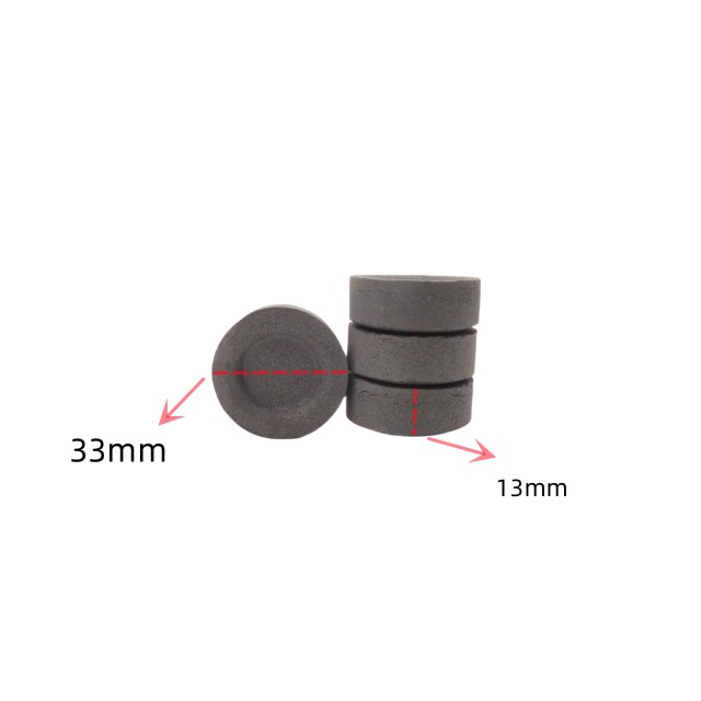 shisha charcoal supplier shisha charcoal supplier
