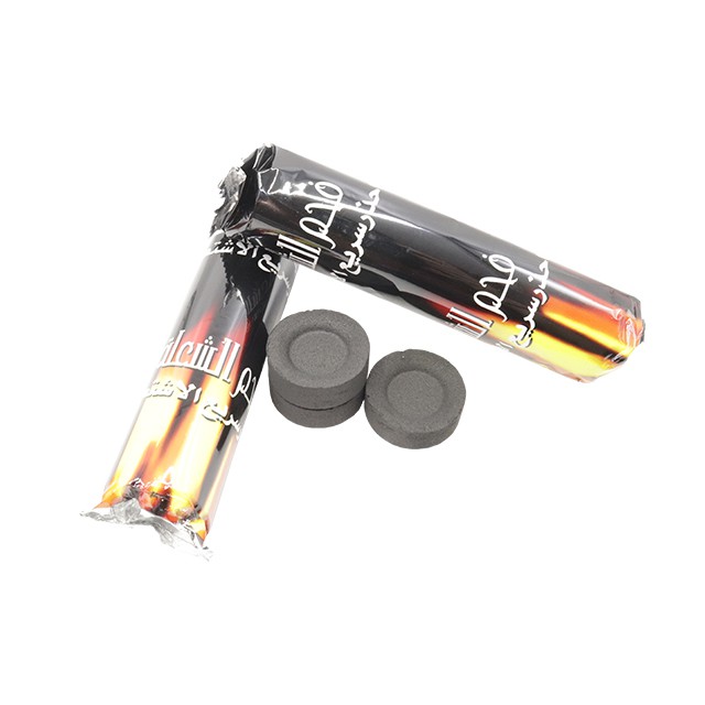 hookah charcoal hookah charcoal