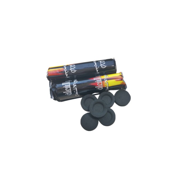 wholesale shisha charcoal wholesale shisha charcoal