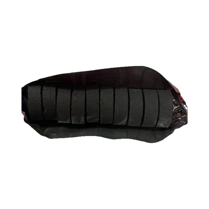 Hookah Shisha Charcoal Briquette