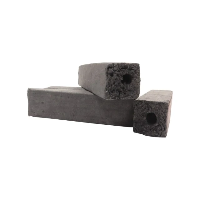 Long Burn Time Barbecue Charcoal Smokeless