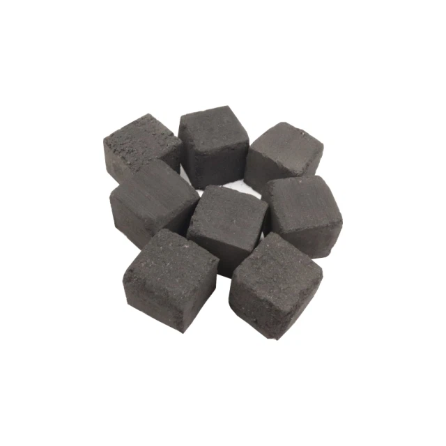 coconut shell charcoal coconut shell charcoal