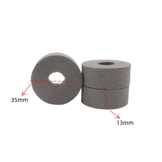 wholesale shisha charcoal wholesale shisha charcoal