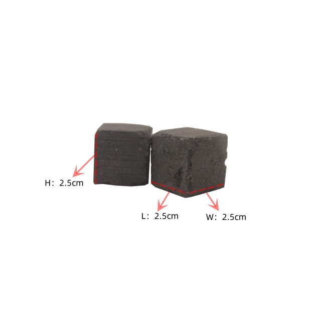 hookah charcoal hookah charcoal