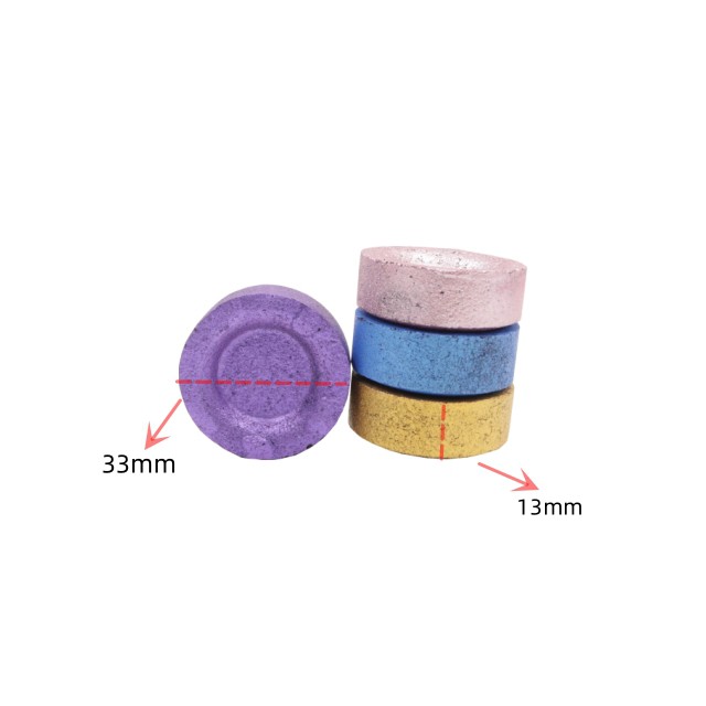 33mm hookah charcoal 33mm hookah charcoal