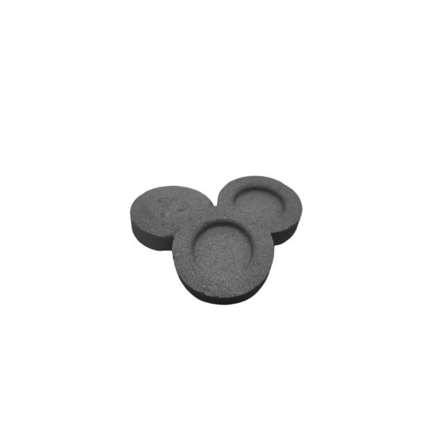 50mm incense coal 50mm incense coal