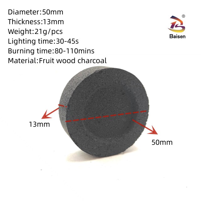 50-mm 50-mm